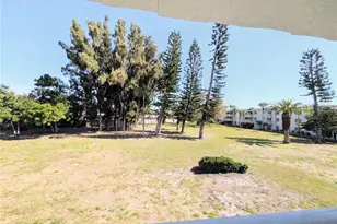 2535 Flamingo Blvd, Bradenton, FL 34207 - Photo 35