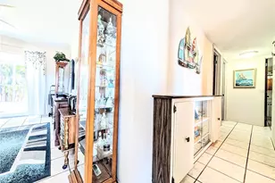 2535 Flamingo Blvd, Bradenton, FL 34207 - Photo 5