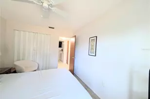 2535 Flamingo Blvd, Bradenton, FL 34207 - Photo 19