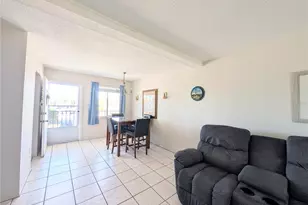2535 Flamingo Blvd, Bradenton, FL 34207 - Photo 11