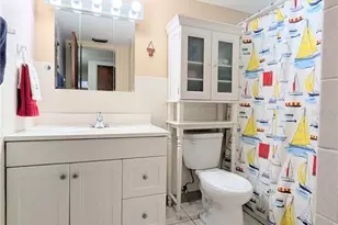 2535 Flamingo Blvd, Bradenton, FL 34207 - Photo 23