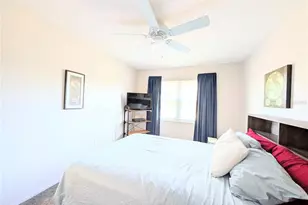 2535 Flamingo Blvd, Bradenton, FL 34207 - Photo 21