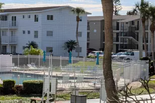 2535 Flamingo Blvd, Bradenton, FL 34207 - Photo 29