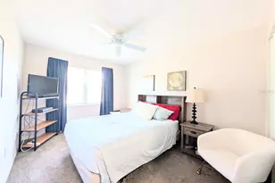 2535 Flamingo Blvd, Bradenton, FL 34207 - Photo 17