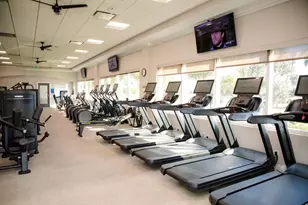 385 North Point Rd, Osprey, FL 34229 - Photo 97