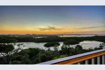 385 North Point Road #701, Osprey, FL 34229 - Photo 31