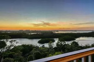 385 North Point Rd, Osprey, FL 34229 - Photo 31