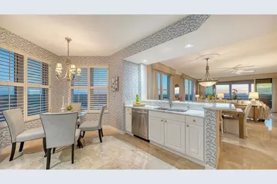 385 North Point Road #701, Osprey, FL 34229 - Photo 39