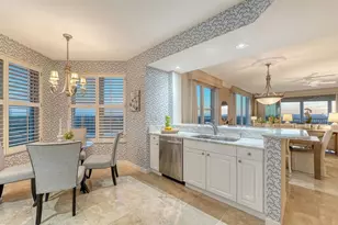 385 North Point Rd, Osprey, FL 34229 - Photo 39