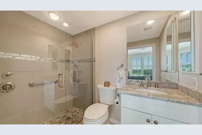 385 North Point Road #701, Osprey, FL 34229 - Photo 61