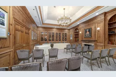 385 North Point Road #701, Osprey, FL 34229 - Photo 85