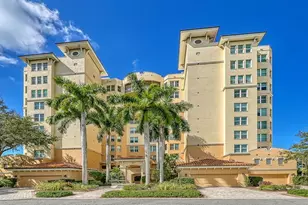 385 North Point Rd, Osprey, FL 34229 - Photo 3