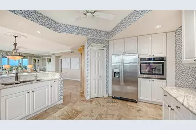 385 North Point Road #701, Osprey, FL 34229 - Photo 41