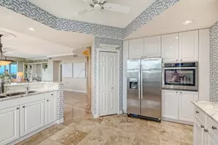 385 North Point Rd, Osprey, FL 34229 - Photo 41