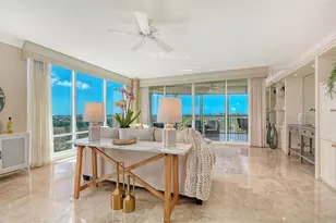 385 North Point Rd, Osprey, FL 34229 - Photo 11