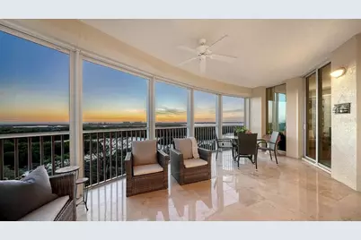 385 North Point Road #701, Osprey, FL 34229 - Photo 23