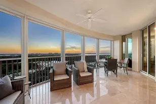 385 North Point Rd, Osprey, FL 34229 - Photo 23