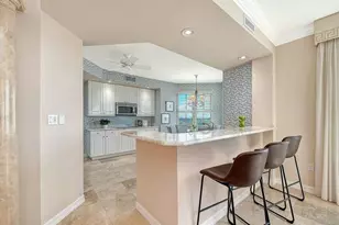 385 North Point Rd, Osprey, FL 34229 - Photo 37