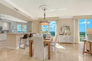 385 North Point Rd, Osprey, FL 34229 - Photo 35