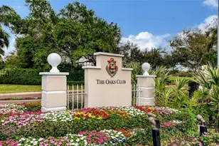 385 North Point Rd, Osprey, FL 34229 - Photo 75