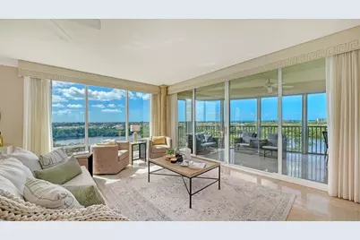 385 North Point Road #701, Osprey, FL 34229 - Photo 13