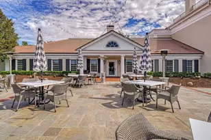 385 North Point Rd, Osprey, FL 34229 - Photo 87