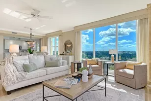 385 North Point Rd, Osprey, FL 34229 - Photo 15