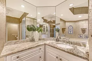 385 North Point Rd, Osprey, FL 34229 - Photo 53