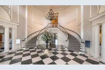 385 North Point Road #701, Osprey, FL 34229 - Photo 81