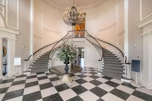 385 North Point Rd, Osprey, FL 34229 - Photo 81