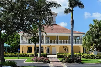 385 North Point Road #701, Osprey, FL 34229 - Photo 93