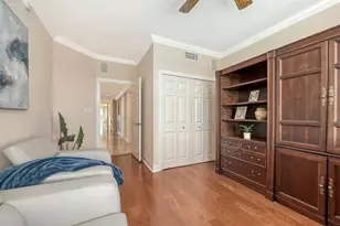 385 North Point Rd, Osprey, FL 34229 - Photo 57