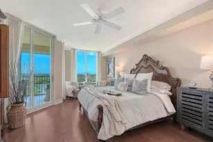 385 North Point Rd, Osprey, FL 34229 - Photo 45