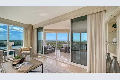 385 North Point Road #701, Osprey, FL 34229 - Photo 21