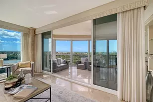 385 North Point Rd, Osprey, FL 34229 - Photo 21