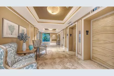 385 North Point Road #701, Osprey, FL 34229 - Photo 5