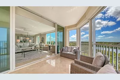 385 North Point Road #701, Osprey, FL 34229 - Photo 27