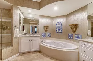 385 North Point Rd, Osprey, FL 34229 - Photo 51