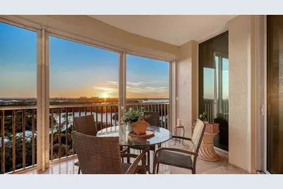 385 North Point Road #701, Osprey, FL 34229 - Photo 25