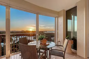 385 North Point Rd, Osprey, FL 34229 - Photo 25