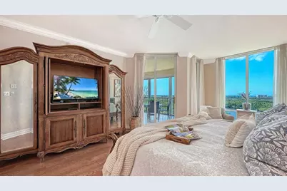 385 North Point Road #701, Osprey, FL 34229 - Photo 47