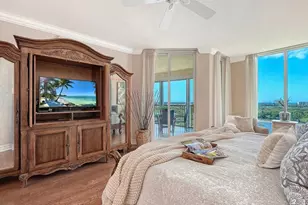 385 North Point Rd, Osprey, FL 34229 - Photo 47