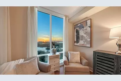 385 North Point Road #701, Osprey, FL 34229 - Photo 49