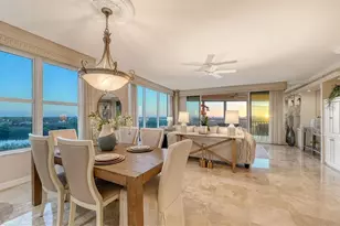 385 North Point Rd, Osprey, FL 34229 - Photo 33