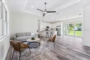 3299 Pinetree St, Port Charlotte, FL 33952 - Photo 1