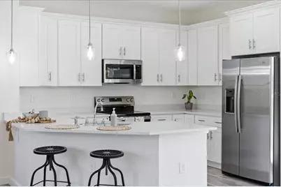 3299 Pinetree Street, Port Charlotte, FL 33952 - Photo 3