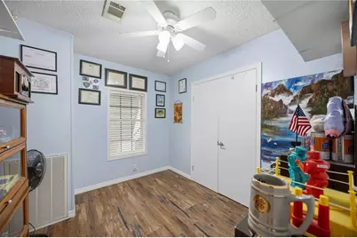 10303 Burnt Store Road #97, Punta Gorda, FL 33950 - Photo 21