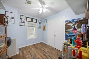10303 Burnt Store Rd, Punta Gorda, FL 33950 - Photo 21