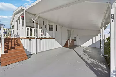 10303 Burnt Store Road #97, Punta Gorda, FL 33950 - Photo 27