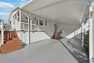 10303 Burnt Store Rd, Punta Gorda, FL 33950 - Photo 27